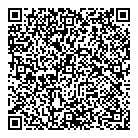 QR код "Мелочи жизни"