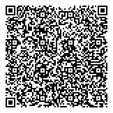 QR код "Компания Оберег"