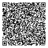 QR код "Wow"