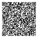 QR код "Wаурма & Хот-дог"