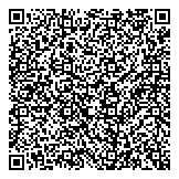 QR код "Красная шапочка"