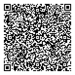 QR код "Хамами Спа"