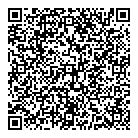 QR код "Sashimi"