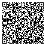 QR код "БУМБАРА"