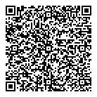 QR код "Вкусно-быстро"