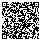 QR код "Only Vape"