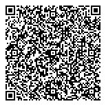 QR код "Кулинарная долька"