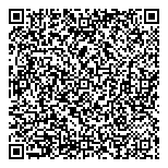 QR код "ЛУКОЙЛ-Волганефтепродукт"