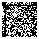 QR код "3клика"