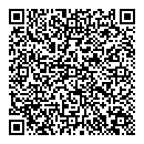 QR код "Оптан"
