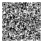 QR код "УралСпецСтрой"