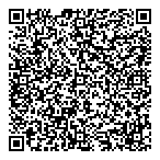 QR код "Колосок"