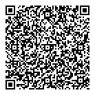 QR код "Киан"