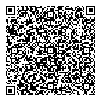 QR код "Аквадона"