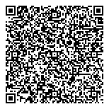 QR код "Barbarina"