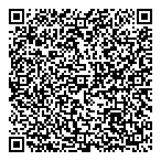 QR код "Донэлектроавтотранс, КП"