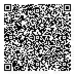 QR код "Service-Grant"