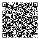 QR код "Awik.Ru"