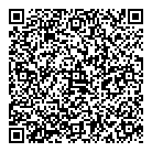QR код "Магазин сумок"
