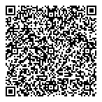 QR код "iGAZ"