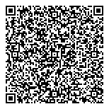 QR код "Drive bonus"