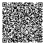 QR код "Пресса"