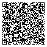 QR код "Донэлектроавтотранс, КП"
