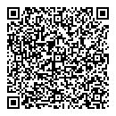 QR код "Belkos"
