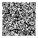 QR код "Бутик"