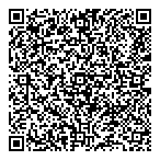 QR код "Карамель"