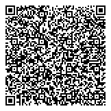QR код "Мастерская радости"
