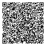 QR код "ГОРОД 54"