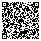 QR код "BLASERCAFÉ"