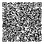QR код "Калинка"