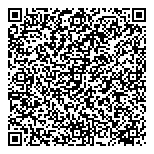 QR код "Строй proff"