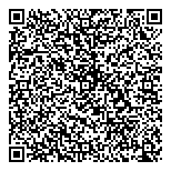 QR код "Макаров"