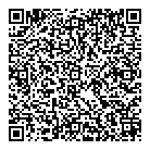 QR код "Index"