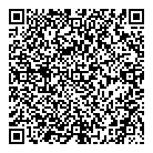 QR код "Stylish Image"