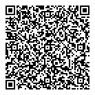 QR код "Искорка"