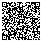 QR код "Coffee Time"