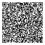 QR код "ОНЛАЙН ТРЕЙД.РУ"