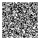QR код "Воин"
