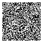 QR код "Магазин сумок"