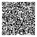 QR код "BURGER & Cake"