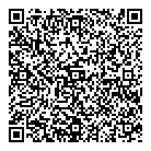 QR код "Дом канцтоваров"