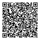 QR код "Green Island"