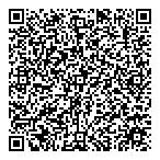 QR код "Organic shop"