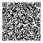 QR код "Вешки"