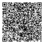 QR код "Praid Hookah"
