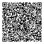 QR код "ЗооГалерея"